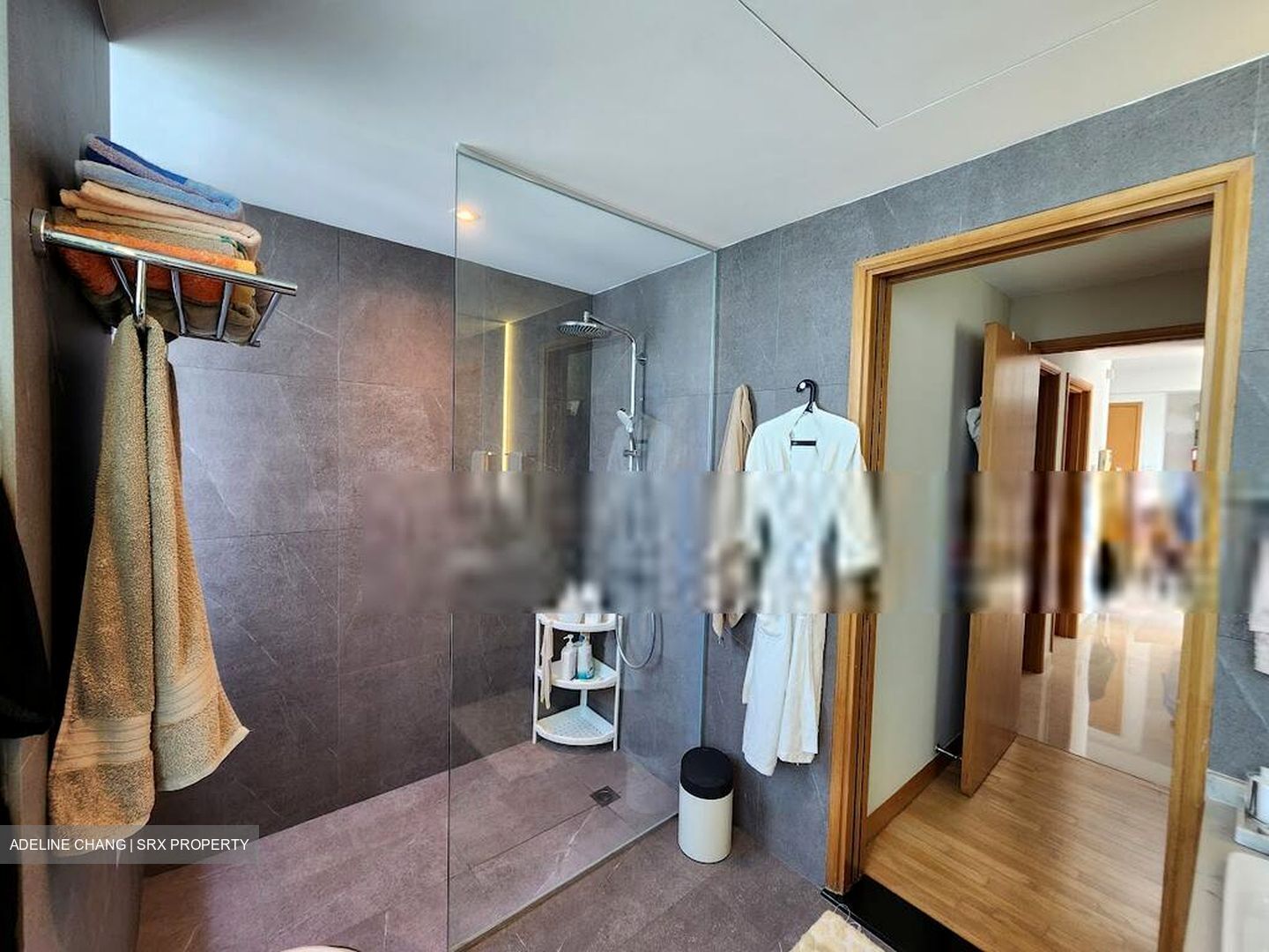 Park Infinia At Wee Nam (D11), Condominium #633388531